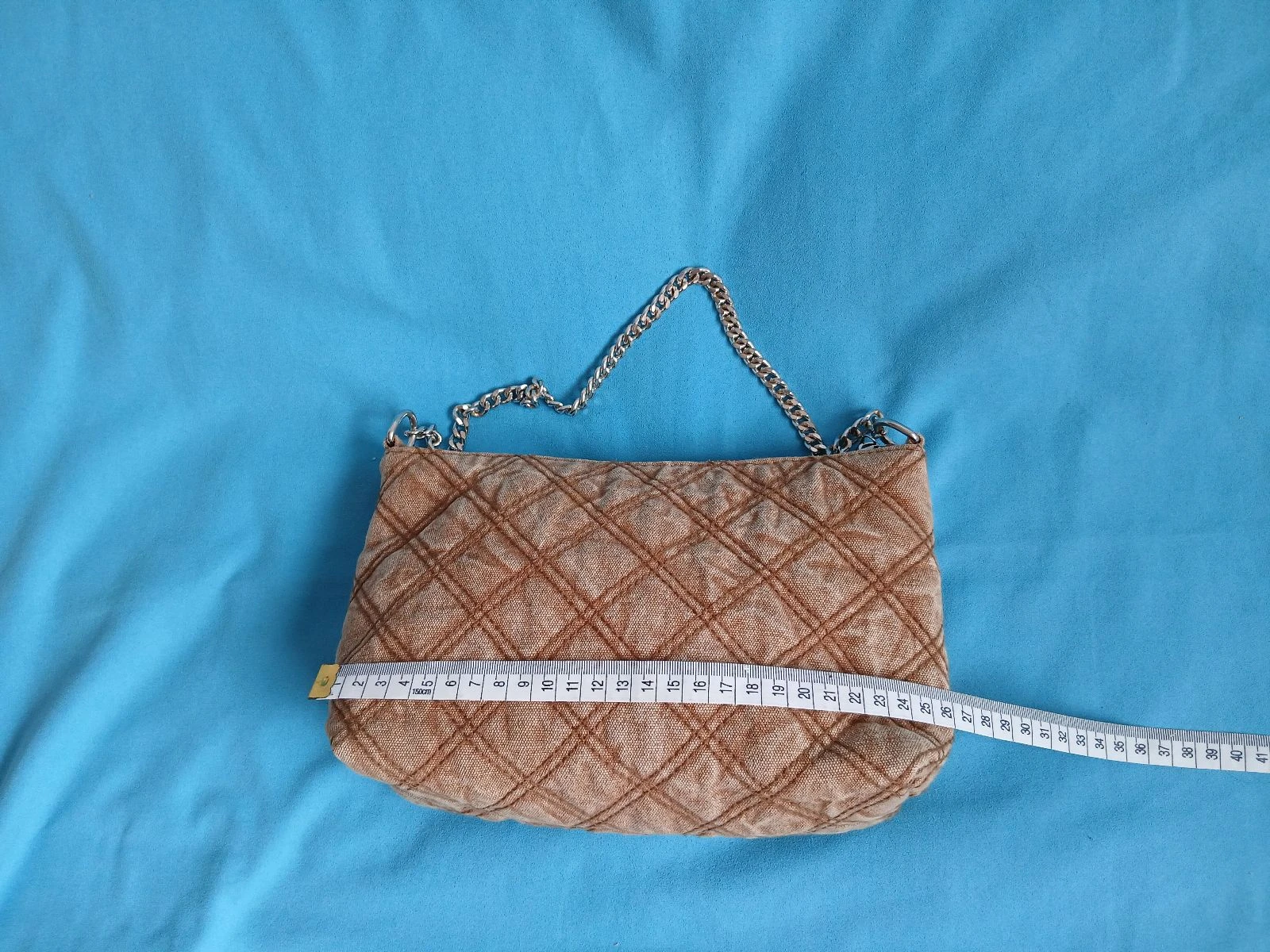 Bolso de mano  – photo 3
